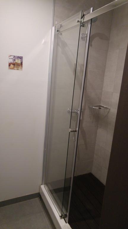 شقة Studio Loft Fuerteventura بويرتو ديل روزاريو المظهر الخارجي الصورة