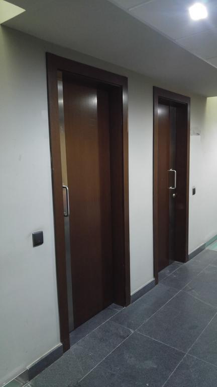 شقة Studio Loft Fuerteventura بويرتو ديل روزاريو المظهر الخارجي الصورة
