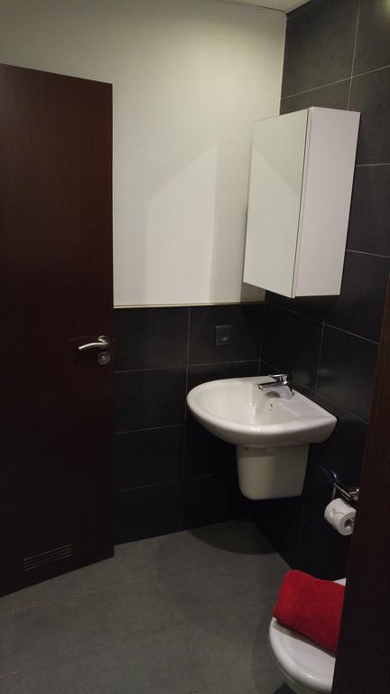 شقة Studio Loft Fuerteventura بويرتو ديل روزاريو المظهر الخارجي الصورة