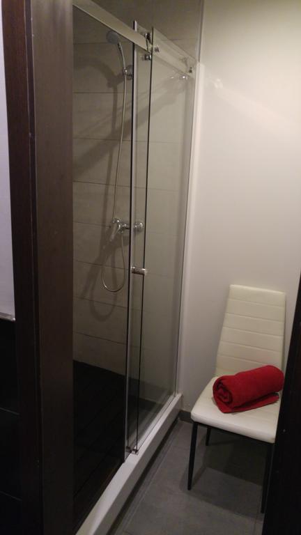 شقة Studio Loft Fuerteventura بويرتو ديل روزاريو المظهر الخارجي الصورة
