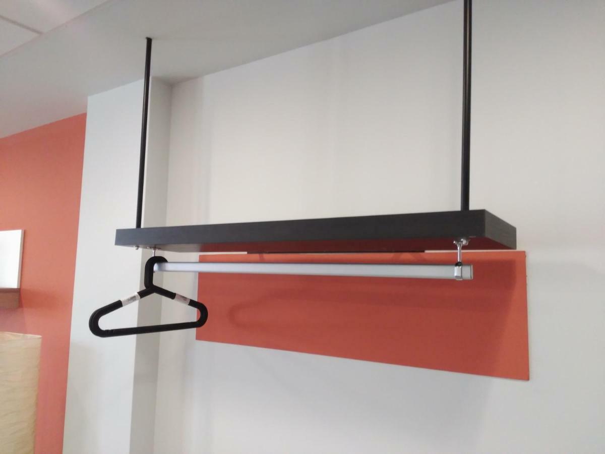 شقة Studio Loft Fuerteventura بويرتو ديل روزاريو المظهر الخارجي الصورة
