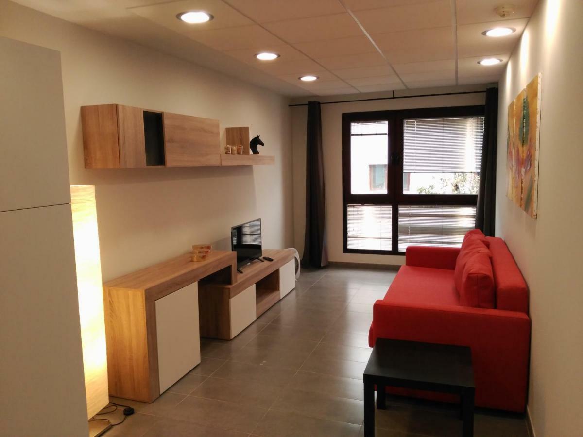 شقة Studio Loft Fuerteventura بويرتو ديل روزاريو المظهر الخارجي الصورة